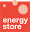 energystoreltd.com