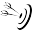 o