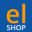 elshop.lt