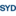 experiencesyd.com.au