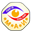 xn--80afol.online