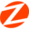 otrezal.ru