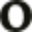 o