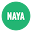 eatnaya.com