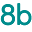 8b favicon
