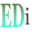 edinvest.com.br