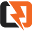 o