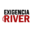 exigenciariver.com.ar