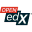 openedx.org