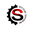 o