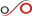 o