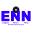 ennlive.org