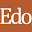 edolaw.com