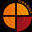orangeanimation.it