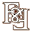 xt-sme.com