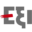 EXI ADV favicon