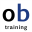 onbusinesstraining.com