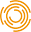 xtractone.com