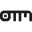opentripmodel.org