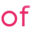o