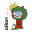 o