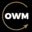 otherwaymusic.com