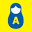 Airee favicon