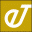 Etermio favicon