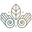 o