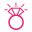 ohsoperfectproposal.com