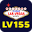 85lv.com