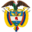 embajadadecolombia.org