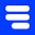 EasyCompanies favicon