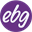 ebgconsulting.com