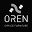 oren110.co.il