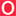 obisong.com