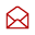 emailtemporanea.org