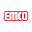 emco-bath.com