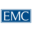 emcfamilylaw.com