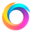 o