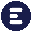 Entice Design favicon