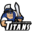 efsctitans.com