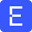 epistemix.com