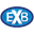 exbuk.com