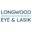 eyeandlasik.com