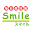 every-smile.net