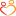 otarimatrimony.com