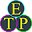examtestprep.com