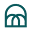 orielfinance.com