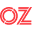 oz.com